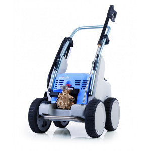 Aparat de spălat Kranzle cu presiune Quadro 1500 TS