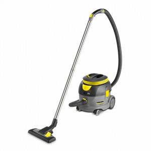 Aspirator mediu uscat KARCHER T 12/1