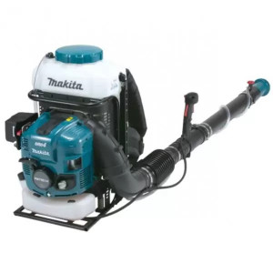 Atomizor cu motor pe benzina MAKITA PM7651H
