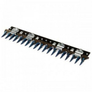 Bara de taiere paioase-110 cm SF-G85, G85D, G85DD, GF3