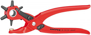 Cleste preducea Knipex