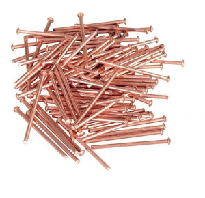 Cuie sudura 2.5x50mm - Set 500 buc