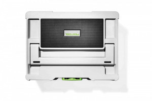 Difuzor Bluetooth® TOPROCK SYS3 BT20 M 137