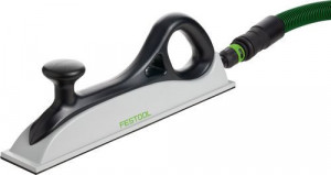 Festool Dispozitiv de slefuire HSK-A 80x400