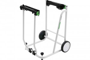 Festool Masa de lucru cu pneuri din cauciuc UG-KAPEX KS 120