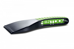 Festool Răzuitor de gheaţă ICSC-FT1