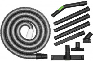 Festool Set universal de curatenie D 36 UNI-RS-Plus.