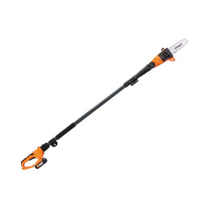 Fierastrau telescopic fara fir VCPS 0820, Villager 060114