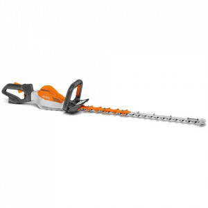 Foarfeca de tuns gard viu HSA 94 R cu acumulator, Stihl, 36 V, Lungime 132 cm