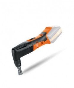 Foarfecele rontaitor cu acumulator Fein ABLK 18-1.6 E SELECT , fara accesorii