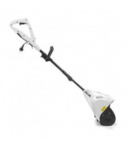 Freza de zapada Alpina AS 31 E - 1100W