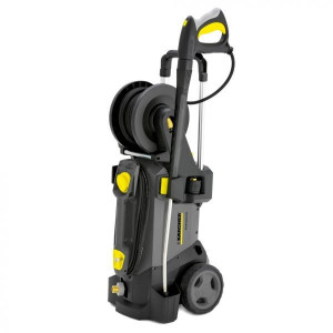 Karcher Aparat de spalat cu presiune HD 5/15 CX Plus