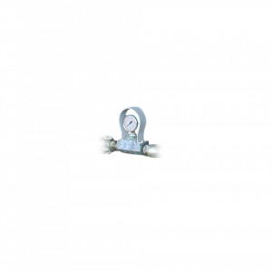 Manometru IMER accesorii Small 50