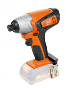 Masina de insurubat cu impact ASCD 12-100 W4 SELECT