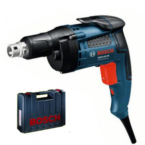 Masina de insurubat in zidarie Bosch GSR 6-25 TE 701W