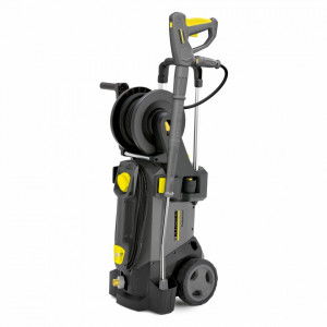 Masina de spalat Karcher HD 5/12 CX Plus