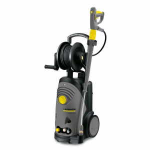 Masina de spalat KARCHER HD 7/18 CX Plus