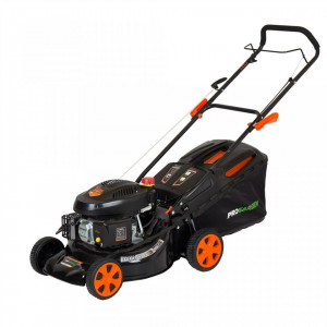Masina de tuns gazon PROGARDEN 3.5CP 46CM S461Y-T
