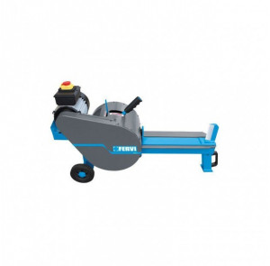 Masina despicat lemne S021