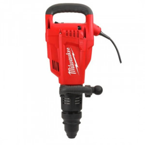 Milwaukee Ciocan Demolator Milwaukee SDS-MAX, MODEL K 1000S, 1.750W, 26JOULI (4933464120)