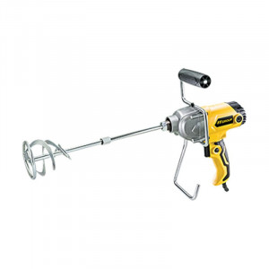 Mixer electric FF Group mx 850 pro 43280 850w cu prindere m14