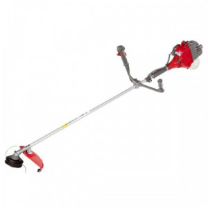 Motocoasa Efco Premium 8460