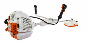 MOTOCOSITOARE O-MAC 3GC520A - PREMIUM