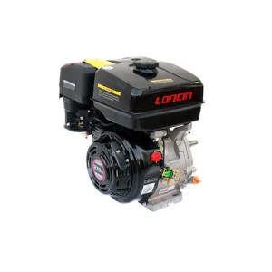 Motor Loncin ax conic G270F-G, 9 CP, 3600 rpm