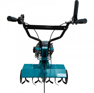 Motosapa 4CP 70cm - Konner & Sohnen - KS-4HP-70