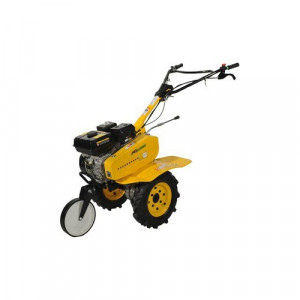 Motosapa ProGARDEN HS 500