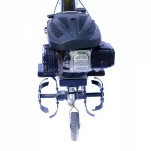 Motosapa TEHNOWORKer 139 N, 4 CP, Capacitate Cilindrica 139 cm3