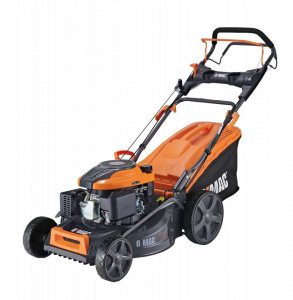 O'Mac Masina Tuns Gazon O'mac Mg 650 (umg65m19b4tom/0062)