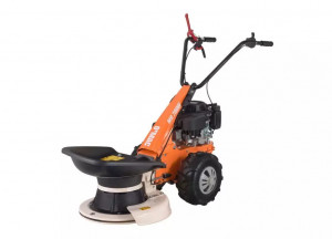 O'Mac Motocositoare Rotativa O'mac Mr 700w (umr70m19b4tom/0063)
