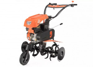 O'Mac Motocultor O'mac Mc 700 (umc70m19b4tom/0037)