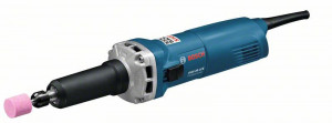 Polizor drept Bosch 650W GGS 28 LCE