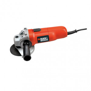 Polizor unghiular 750W,115mm+GEANTA