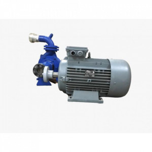 Pompa electrica TKF 50-200 H 51m, Q 89 m3/h, P 22 KW