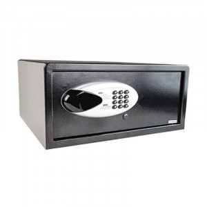 Seif FF Group 41605 200*430*380 mm