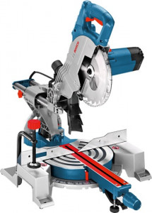 Circular stationar Bosch GCM 800 SJ Professional