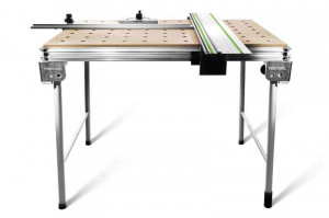Festool Masa multifunctionala MFT/3