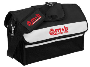 Geanta textil pentru scule FLEX BAG-FL 415×210×290