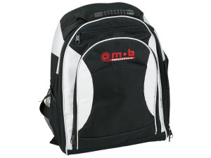 Rucsac textil pentru scule HANDY BACKPACK 350×200×450