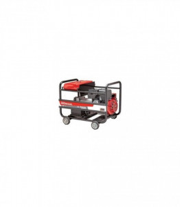 Anadolu generator de curent H7500M - AUT