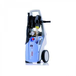 Aparat de spălat cu presiune Kranzle K 2160 TST presiune de lucru 30‑140 bar