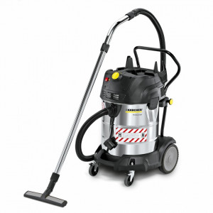 Aspirator antiexplozie Karcher NT 75/1 Me Ec H Z22 ATTEX