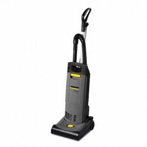 ASPIRATOR CU PERI PENTRU COVOR KARCHER CV 30/1