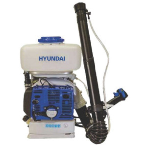 Atomizor HYUNDAI HY-HYPA570