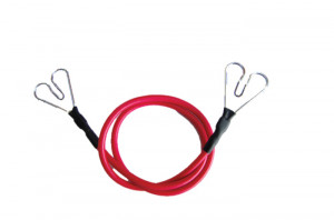 Cablu de joncțiune fir