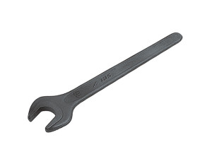 Cheie fixa simpla 85