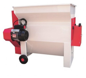 DESCIORCHINATOR ARNO 35 SMALTO